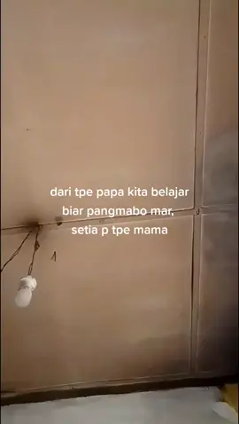 patah🤣#fypシ #storywa #manado_sadap🔥 #rielpangkey #cacingspeed #manadostory #fypmanadotiktok#cacingspeed  #fyppppppppppppppppppppppp #bitungsulawesiutara #xyzbca #fypシ #viraltiktok2022💫 