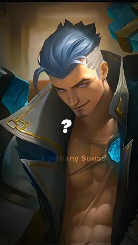 IYA KAH MIRIP ? 🗿 FREDRINN REAL LIFE NIH 🥴  #CapCut #mobilelegends #tiktokmlbb #trendmobilelegends #trendmlbb #fredrinnmlbb #fedrinn #fypmlbb_indonesia 