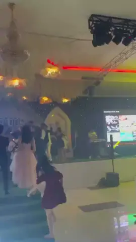 TIỆC CƯỚI 09.04.2023 TẠI NHÀ HÀNG VICTORY  🤭🤭🤭long lanh lung linh lắm luôn.🤭🤭🤭  🎶Lựa chọn hoàn hảo cho các cặp đôi 🎶 Hãy đến Nhà hàng Tiệc Cưới VICTORY để trải nghiệm nhé#djtdb #djthanhdaubac 