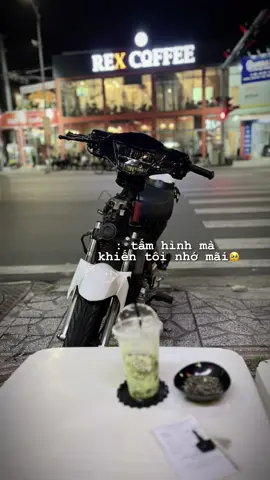 🥹 #CapCut #csgt #ex2010 #ex2010kieng #xuhuong #xh #fyp 