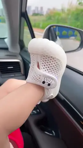 #foryou#babyproducts #babyshoes