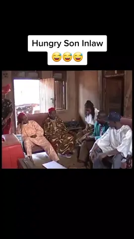 Na wa ooo #tiktok #comedy #Nollywood #nollywoodmovies #goviral #fyp #foryou #viral #nollywoodcomedy #funny #skit #clip #nollywoodclips #nkemowoh #charlesinojie #mribu #movieclip 