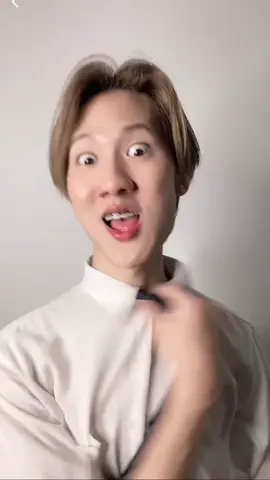 เด็กใหม่ฝึกแปลงร่าง….‼️‼️🤣🤣 @BBBT บาส #BBBT #อย่าปิดการมองเห็น 