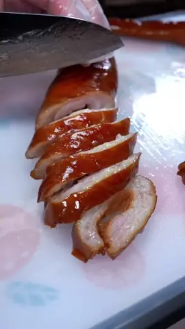 🐷卤大肠（大肠头）ไส้ใหญ่หมูพะโล้ 320GBAG แพคสูญญากาศ *ปรุงเสร็จพร้อมทาน เข้าไมโครเวฟ2-3นาที* จาก เฟรชไลน์ สนใจสินค้า จิ้มสั่งซื้อหน้าหลักได้เลยค่ะ #freshline #อาหารจีน #วัตถุดิบอาหารจีนไว้ใจเรา #卤大肠大肠头 #ไส้ใหญ่หมูพะโล้ #เพิ่มเพื่อน #เพิ่มผู้ติดตาม #เพื่อนช่วยเพื่อน #ผู้ติดตาม