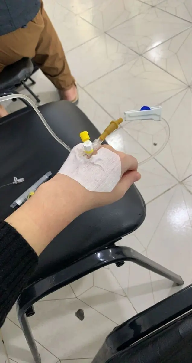 #صور لليدين# كانها لك✨👌🏻