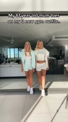 The peach fit on her 😶🍑 obsessed @ECHT APPAREL #echt #echtapparel #echtpartner DC: SASHA 