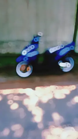 cinemetic motor #fypシ #vroper #vario125 #soundviral 