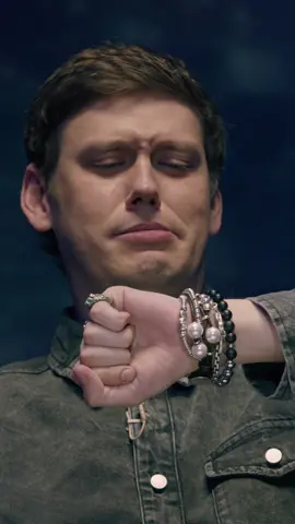 Ждем 😃 #натальнаякарта #шастун #easycom #астрологияотношений #астропрогноз #рекомендацииастролога #антоншастун 