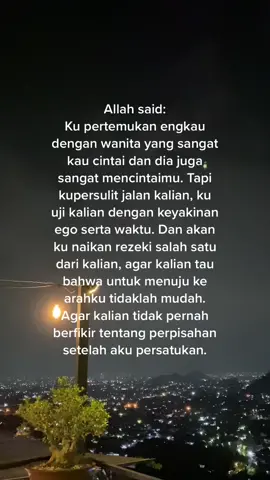 #kidstersenyum 