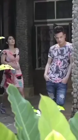 masih ingat mereka ga guyss?#revimariska #chokyandriano #gentabuanalovers 