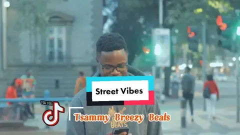 Kuna bahali nafaa Kufika sahii ..#sikutambui #nairobitiktokers🇰🇪 #nairobikenya #tsammybreezybeats 