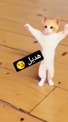هديل ،☺️☺️😘
