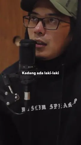 17.53 #Vagetoz #AkhirnyaKitaBerpisah #OrangKetigaHubungan #Selingkuh #CeritaCintaVagetoz #ustadzhandybonny 