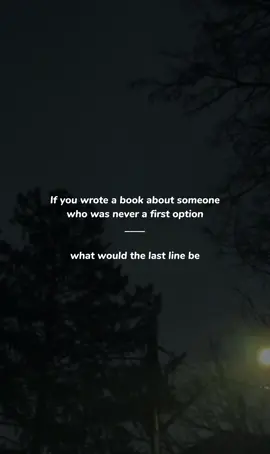 | 📖 | #book #prompt #calm #relaxing #topic #idea #fypシ 