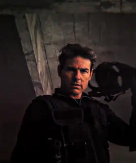 My #ETHANHUNT obsession is coming back lol #fypシ #tomcruise #missionimpossiblefallout #edit #velocityedit #trending #viral #foryou #foryoupage 