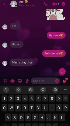 tt đi mn#xuhuong #tinnhan #buon_tam_trang💔 #xuhuongtiktok 
