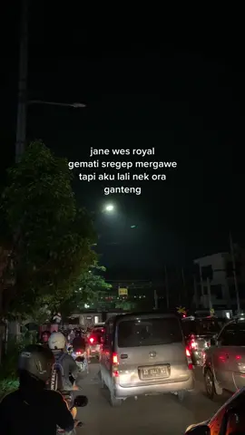 keluh kesahmu mas? #solo24jam #fypシ 