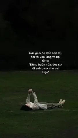 Uocc#fypシ #str #xh #tthaolove 