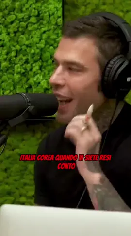Chi si ricorda quella partita? #muschioselvaggiopodcast #podcastitalia #fedez #maldini 