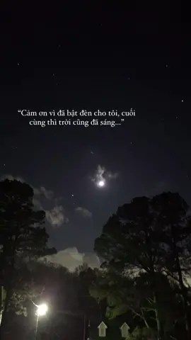 Mọi thứ sẽ tốt thôi…#viral #fyp #dhan245 