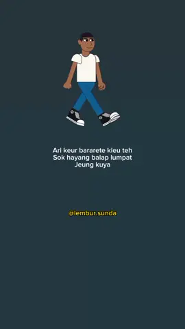 #sundaqoutes #katakatasunda #quotessunda #lembursunda 