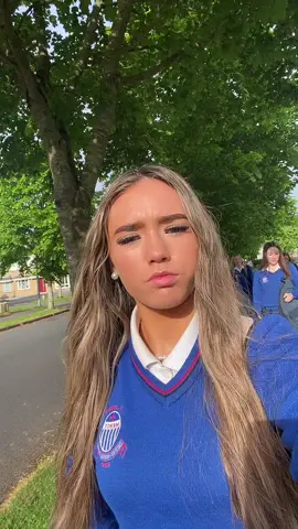 1 day till summer x #fypp #cult 