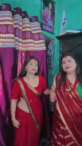 @Aryal03 🤣🤣🥰🥰