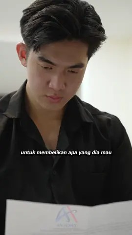 Sepertinya aku sudah salah.. @Kelly 🍒 @Mey Kilta @HeyChristy @Still Arby Only #drama #dramatiktok #tiktokviral #tiktokshortfilm #fyptiktok #trending #TikTokSeries #TikTokIndonesia #fyp #romance #romantis #sad #anhong #fizzoid #fizzoidnovel #novel #talak @Anhong Media International @kaiyalovesfizzo ‼️THIS IS A WORK OF FICTION AND CREATIVITY, ANY RESEMBLANCE TO AN ACTUAL EVENTS ARE COINCIDENTAL‼️