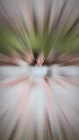 #CapCut bộ 3 mãi keo như kẹo kéoo 🫶#fyp #kiyeu #xuhuong 