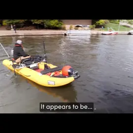 #adventureswithpurpose #missing #underwater #fyp