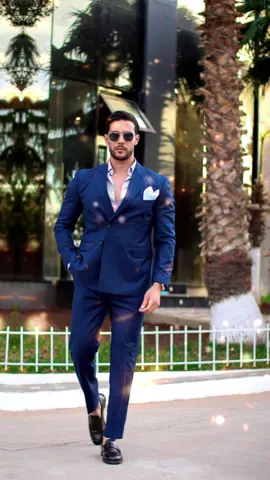 #CapCut suit edition! واش رايكم؟ #gentlemen #suitformens #tailoredsuits #menwithsuitstyle #suitedgent #suitedgentlemen #algeriancreator 
