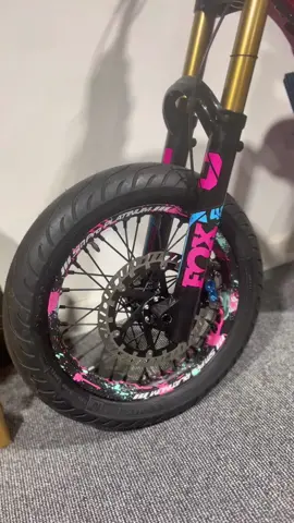 😈😈 #surron #viral #surronx #fyp #surronlbx #surronebike #surronuk #surronlightbee #surronbike #fypシ 