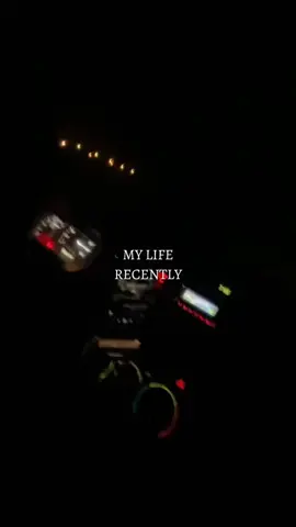 اتوقع فزتت 😂😂 