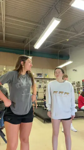 im a little dizzy now @Lauren.Kelley 