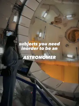 more requests? #foryoupage #futurejobs #jobs #astronomer  #Astronomy #math #physics #astrophysics #aesthetic #fypシ゚viral #b4aeq06 