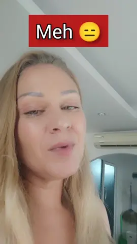 Have you heard this one?  #nativeenglish #realenglish #englishvocabulary #learnenglishontiktok #englishslang #englishslangs #practiceenglishspeaking 