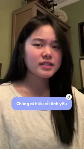 Nhìn anh hạnh phúc bên ai chẳng phải mình vì mình có làm được đâu… #BMZ #baotranhayhat  #changaihieuvetinhyeu #SEAGames2023 #Cambodia2023  #VietNamToiYeu