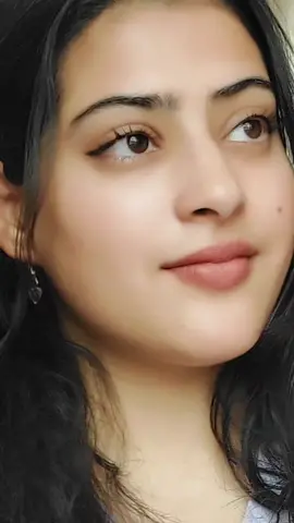 Mohabbat ❤️ #instagram #shreyarimal #fyp #foryoupage #foryou #fypシ #trending #keepsupporting 