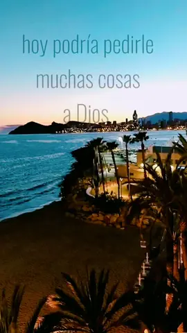 Gracias señor por un nuevo día de vida #motivacion #diosesamor #pasion #superacion #🇪🇨💫💯 