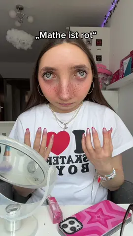 insta-Jessiebluegrey 