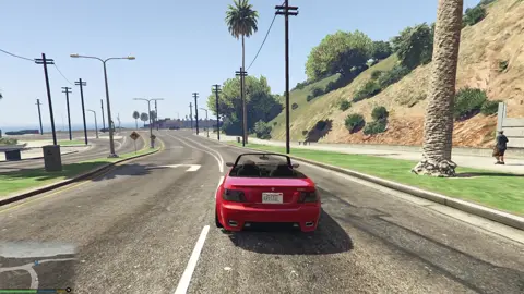 GTA V Father/Son Mission... Full Video:https://youtu.be/rL7ty8wfjDg For More Walkthrough Gameplay:https://www.youtube.com/channel/UCRQMlP3nirm7SUdMs4zQflQ #gta5 #gtav #game #gameplays #gaming #gameclips