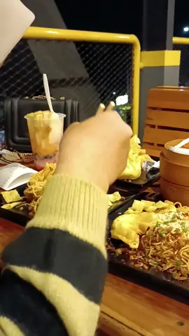 nih buat prank temen Lo #fyp #gacoan #prank #xbyzca #fypage 