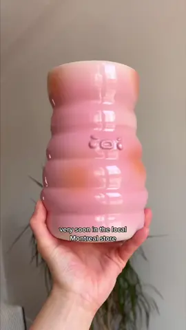 Cutest caterpillars 🐛💗 #ceramicsoftiktok #grumpykidstudio 