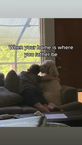 Love #stayinghome #stayinghomevibes #homesteadlife #urbanhomesteading 