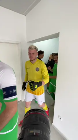 FC Feronikeli 74 💚 #champion #photographerfootballalbertsinani  #fcferonikeli74 #feronikeli74 #feronikeli #football #footballtiktok #match #goal #goals #goalkeeper #penalty #penalties #penalti #OhNo #fyp #fypシ #fy #fypage #viral #viralvideo #video #moment #albertsinani #foryoupage #foryou #trend #trending #messi #leomessi #ronaldo #ball #⚽️ #cristianoronaldo #goat #barcelona #realmadrid #ElClasico #ishowspeed #speed #fifa #fifa23 #albertsinanivideo #king #Love #tiktok #tiktokindia #sport #parati #pov #anime #stitch #duet #greenscreen #goviral #prapaskena #prapaskenaalbertsinani #backgroundalbertsinani #albertsinaniphotographer #canon #albertsinanicanon #canonalbertsinani #photographeralbertsinani #videoalbertsinani #viralalbertsinani #streetphotography  #photoshoot #photoshootalbertsinani #malalife #stamombruttite #background #streetphotographyalbertsinani #shqiptar #drenica #kosovo #part1 #part #albania #photoalbertsinani #photographyfootballalbertsinani #vlogalbertsinani #Vlog #vlogs #albertsinanivlog #champions #cup 