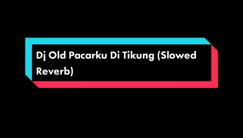 Sloww Enak 🤙🎧 #djold #oldslow #dj2019slow #slowenakkeun #kanemase #fypdjold #slowedandreverb 