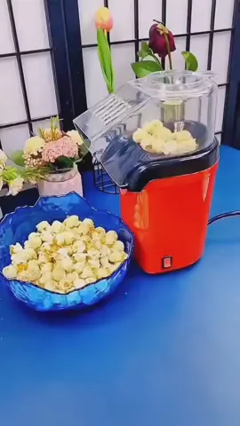 MELHOR PRODUTO SHOPEE #tiktokbrasiloficial🇧🇷  #viralvideo  #utensiliosdomesticos  #PIPOQUEIRA 