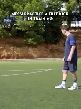 Practice makes perfect pt 2