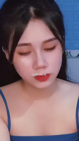 nhìn em đi#tiktokgiaitri #tâmtrạngbuồn #videotâmtrạng #videotâmtrạngbuồn #buồntâmtrạng #nhactamtrangofficial #tiktokvietnam #radiobuontamtrang #tâmsựflop #nhữngvideobuồn #storytâmtrạng #storytâmtrạngbuồn #nhạcbuồntâmtrạng #ailàmemphảikhóc #nhạccảmxúc #bỗngdưngmuốnkhóc #côgáiđộcthân #nhữngbàinhạcbuồn #radiotâmsự #vietnamtoiyeu 