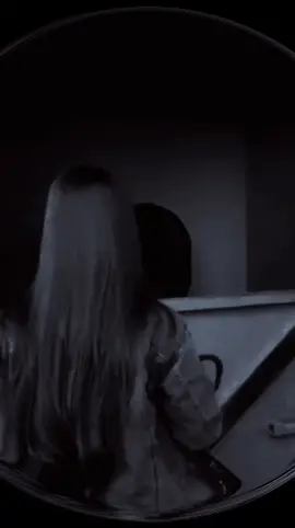 #مهره #بنت_حصان #جحدريه #اكسبلورexplore #الرياض #الخرج #الهياثم #نجران 